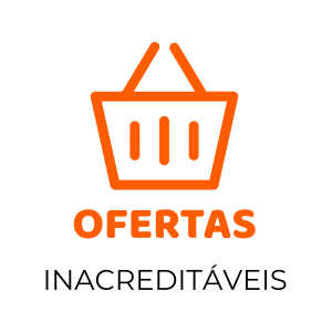 Ofertasinacreditaveis